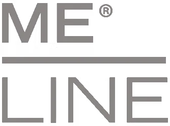 Produkt 1