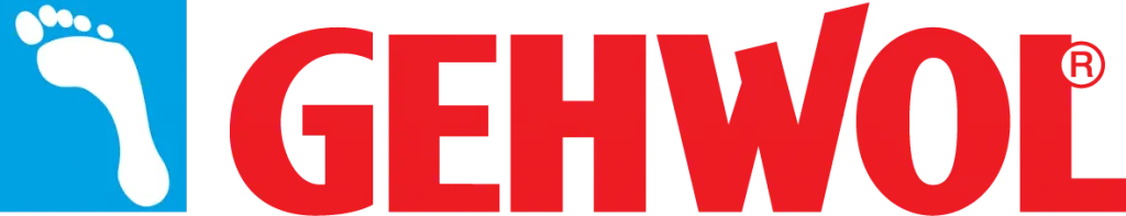 Produkt 5
